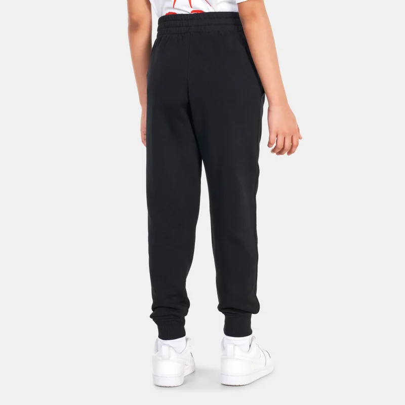 Nike Kids' Sportswear Club French Terry Sweatpants